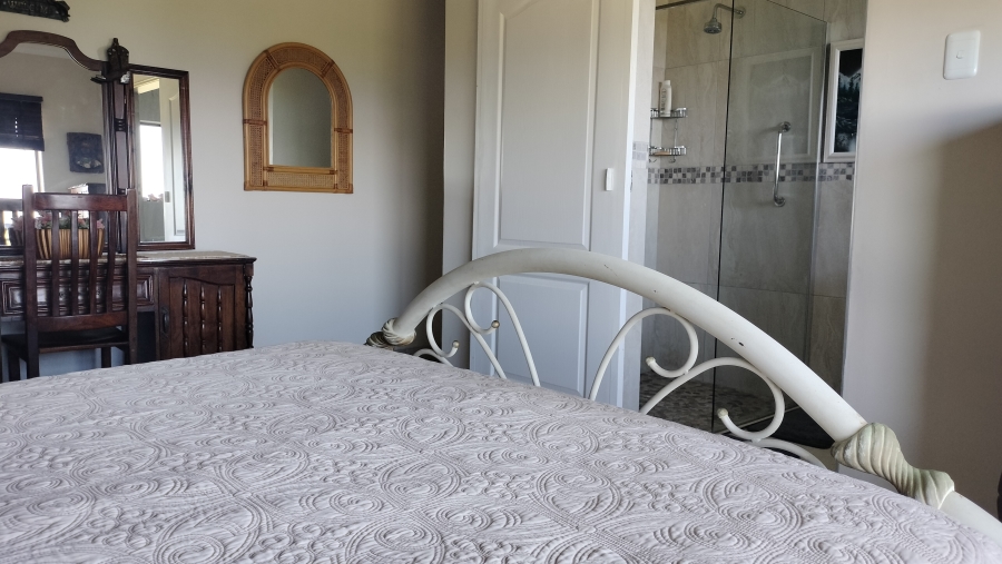 3 Bedroom Property for Sale in Grootbrakhoogte Western Cape